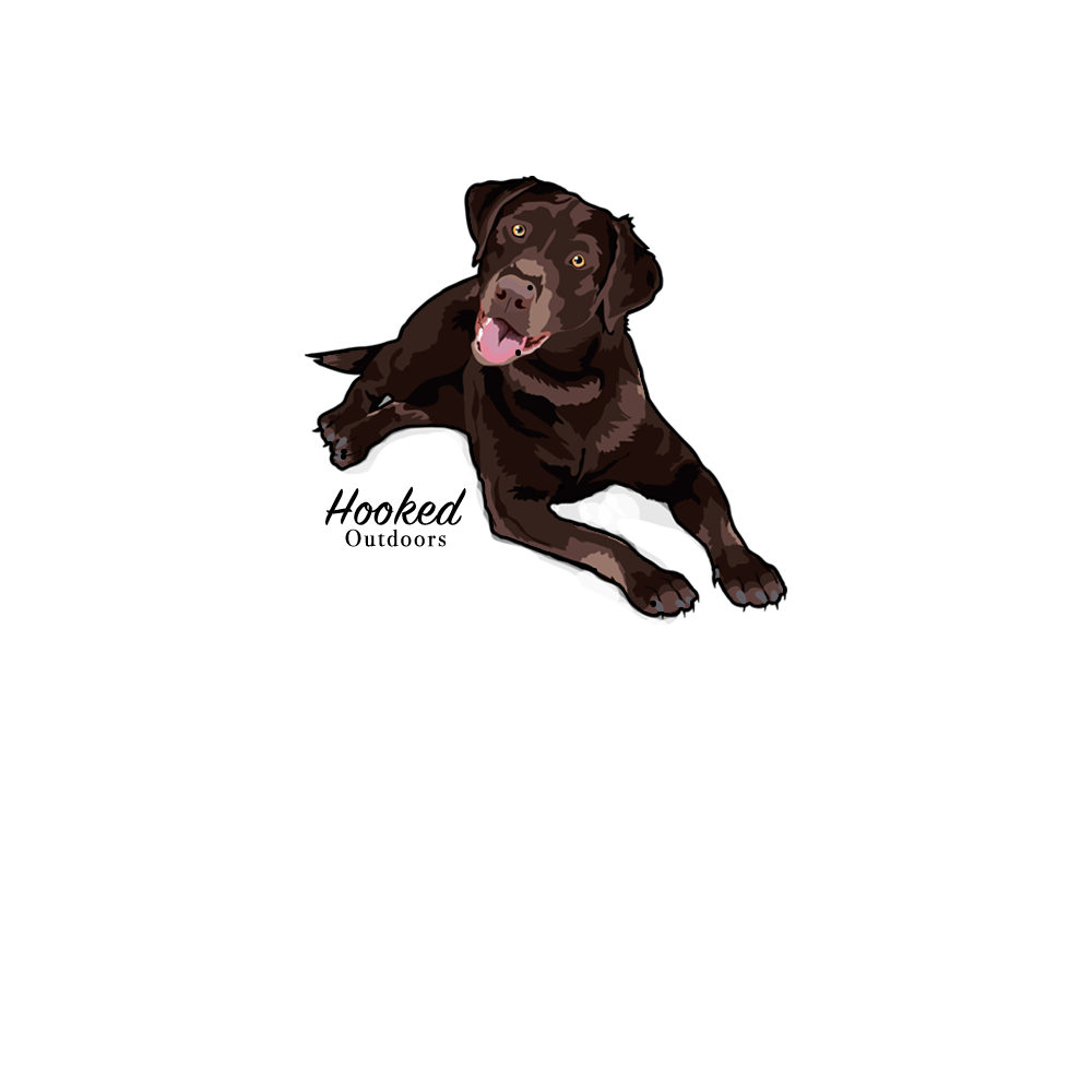 Decal Pack