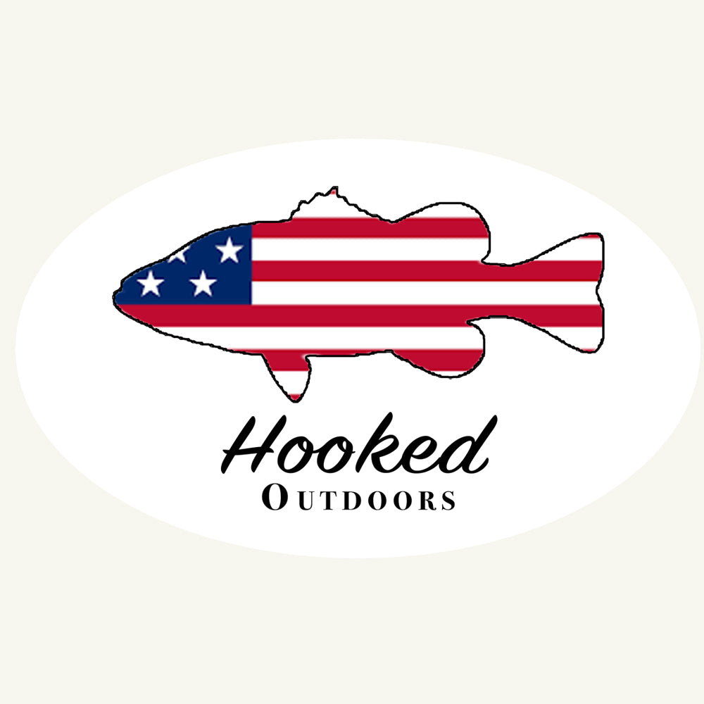 Decal Pack