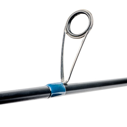 Inshore-Saltwater Rods