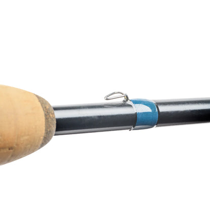 Inshore-Saltwater Rods