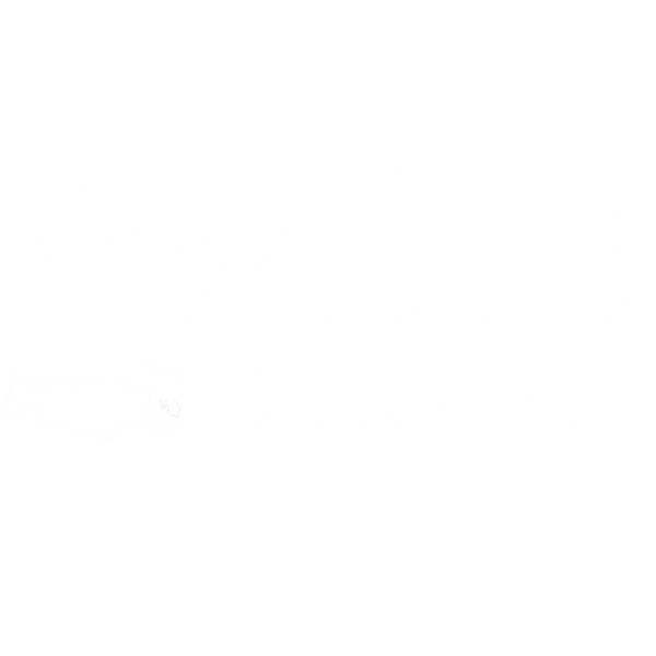 Hooked Outdoors