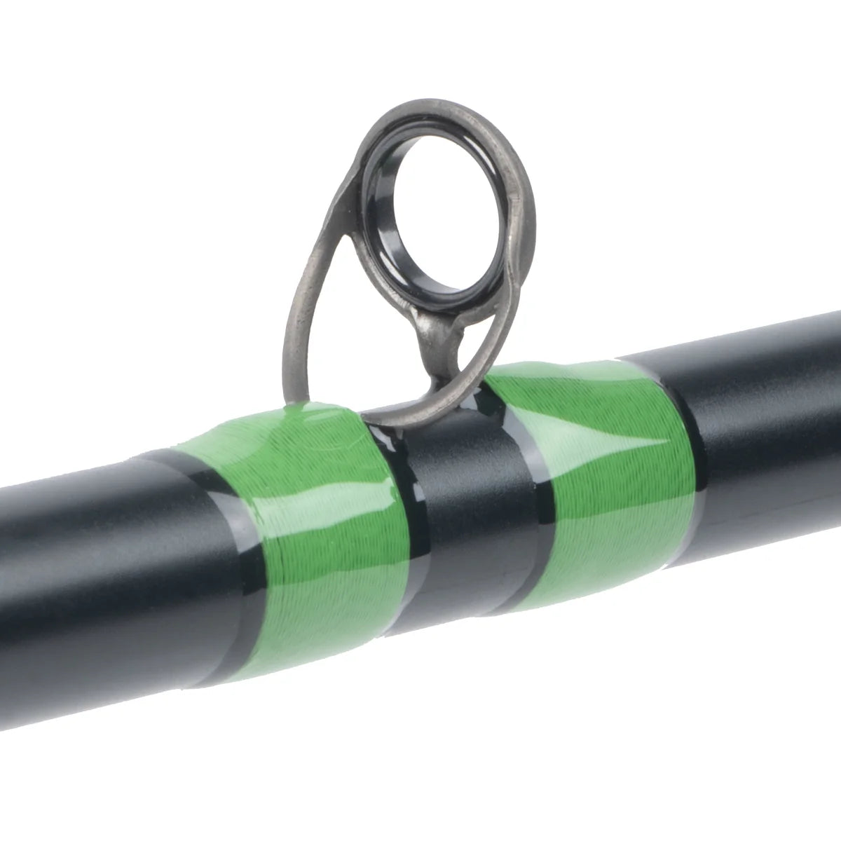 Casting Rods