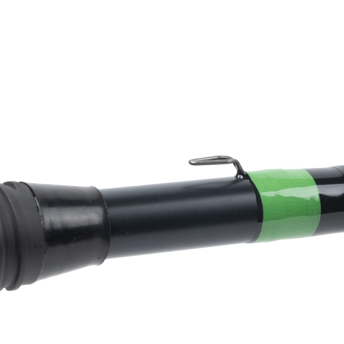 Casting Rods