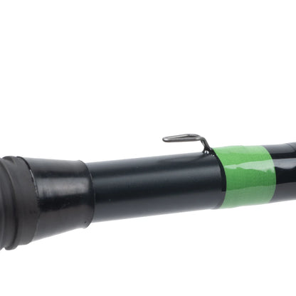 Casting Rods