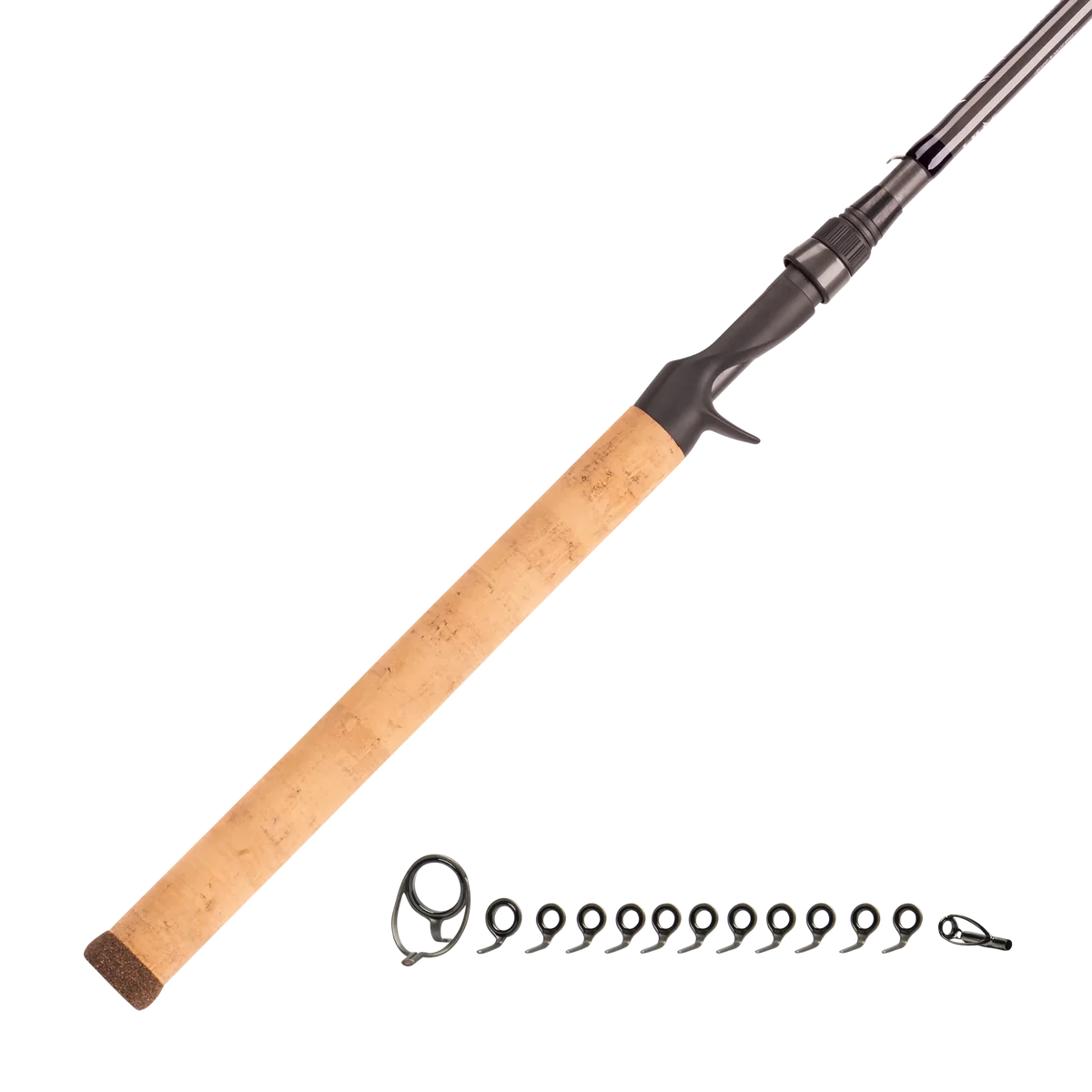 Casting Rods