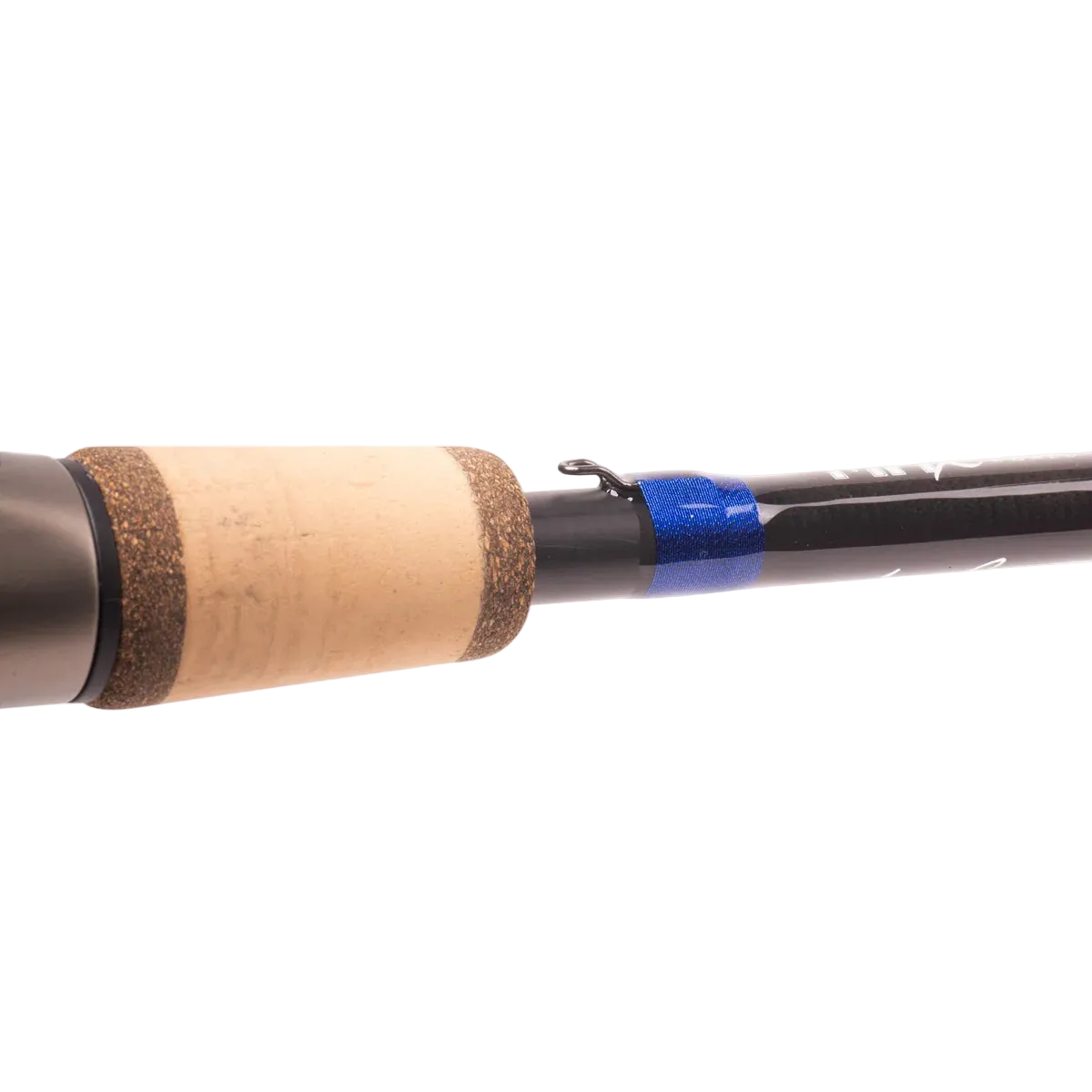 Custom Spinning Rod