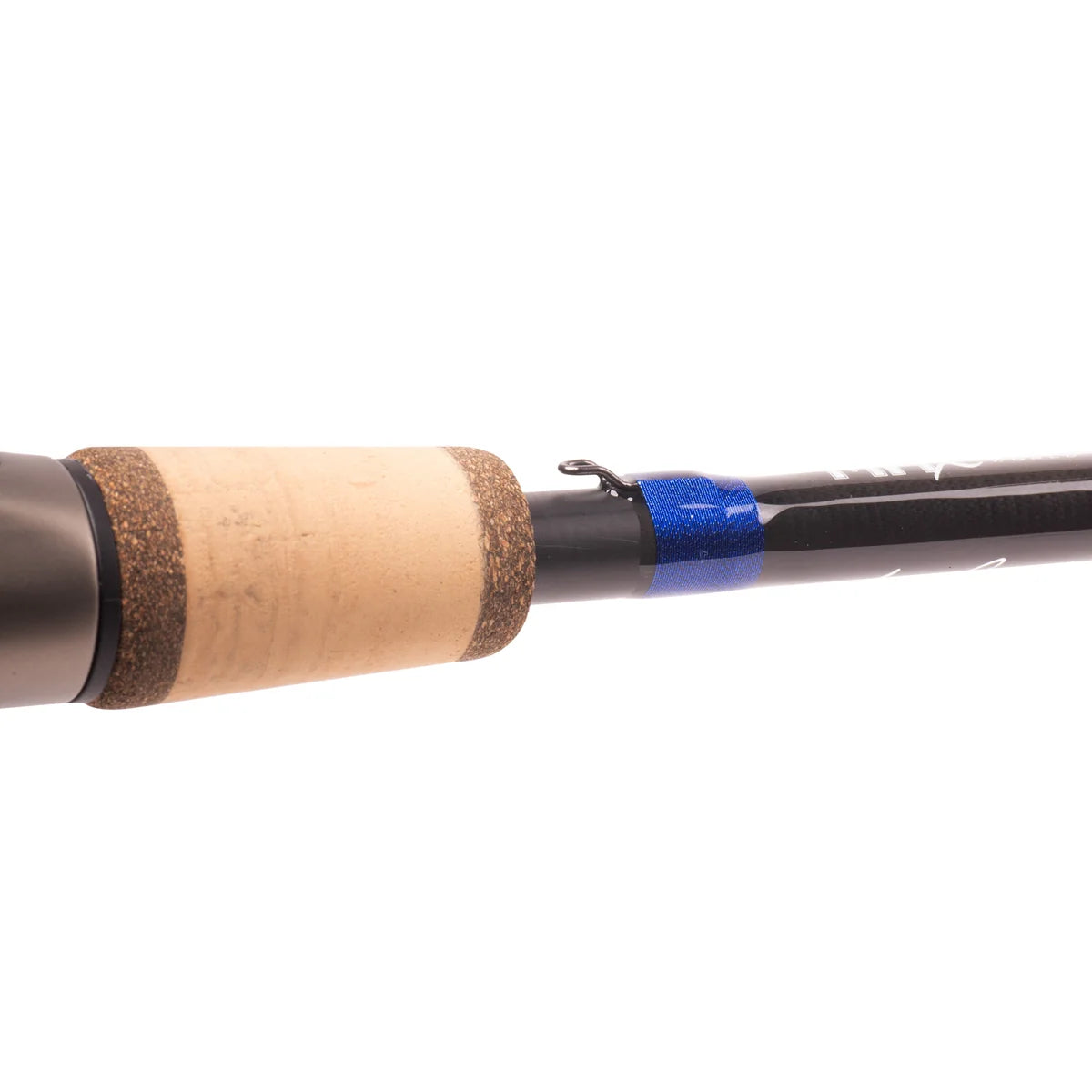Spinning Rods