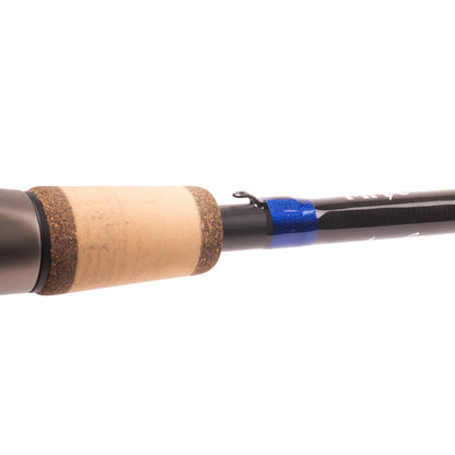 Spinning Rods