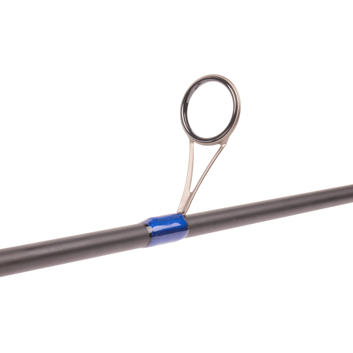 Spinning Rods